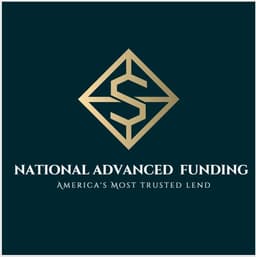 National Advanced Funding